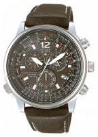 Мужские часы Citizen AS4020-28E