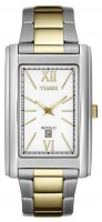 Мужские часы TIMEX T2N284