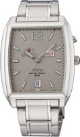 Наручные часы Orient EMBD003K