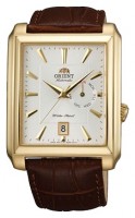Мужские часы Orient FESAE009W