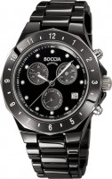Мужские часы Boccia 3765-02