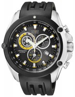 Мужские часы Citizen AT0786-07E
