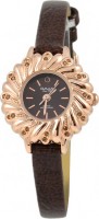 Женские часы Omax GL0286 ROSE