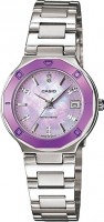 Женские часы Casio LTP-1366D-6A