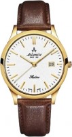 Женские часы Atlantic 22341.45.21