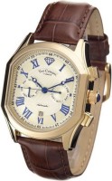 Мужские часы Yves Camani YC1012-C