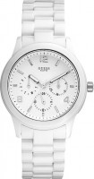 Женские часы Guess W11603L1
