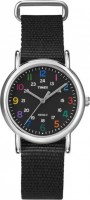 Женские часы TIMEX T2N869