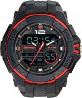 Часы унисекс Steinmeyer S 162.11.31