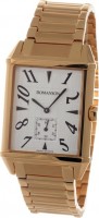 Мужские часы Romanson TM7237MR(WH)