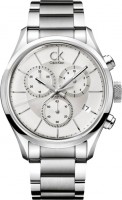 Мужские часы Calvin Klein K2H271.26