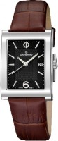 Мужские часы Candino C4460_8