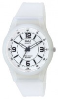 Женские часы Q and Q VQ50 J008