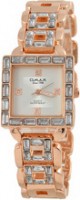 Женские часы Omax JES556-ROSE