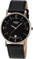 Мужские часы Boccia 3533-01
