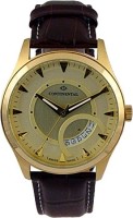 Мужские часы Continental 5004-GP156