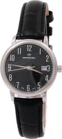 Женские часы Continental 1352-SS258A