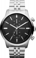 Мужские часы Fossil FS4784