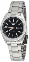 Мужские часы SEIKO SNKM65
