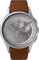 Мужские часы Calvin Klein K2G271.4X