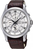 Мужские часы SEIKO SNAF21J1