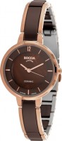 Женские часы Boccia 3236-04