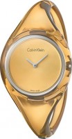 Женские часы Calvin Klein K4W2SX.F6