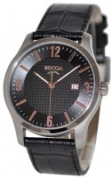 Мужские часы Boccia 3569-02