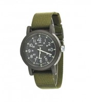 Детские часы TIMEX T2N363