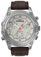 Мужские часы TIMEX T49747