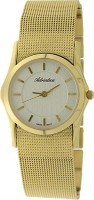 Женские часы Adriatica 3548.1113Q