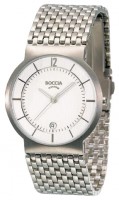 Мужские часы Boccia 3514-05