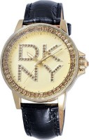 Женские часы DKNY NY4789