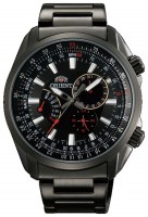 Мужские часы Orient FUU09001B