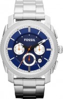 Мужские часы Fossil FS4791