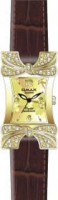 Женские часы Omax GL0224-ROSE