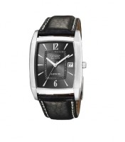 Мужские часы Citizen BM6511-09E