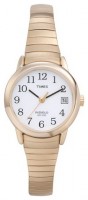 Женские часы TIMEX T2H351