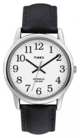 Мужские часы TIMEX T20501