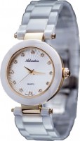 Женские часы Adriatica 3680.D143Q