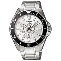 Мужские часы Casio MDV-303D-7A