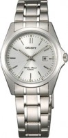 Мужские часы Orient FSZ3A007W