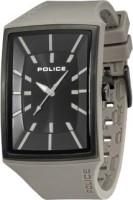 Мужские часы Police PL.13077MPGYU/02