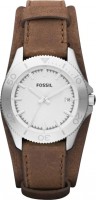 Женские часы Fossil AM4460