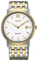Мужские часы Orient FGW00003W