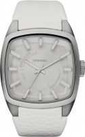 Мужские часы Diesel DZ1531