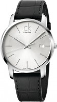 Мужские часы Calvin Klein K2G2G1.C6