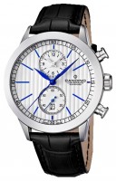 Мужские часы Candino C4505_2
