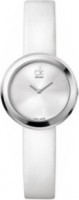 Женские часы Calvin Klein K3N231.L6