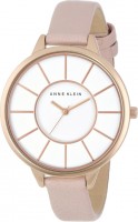 Женские часы Anne Klein 1500RGLP